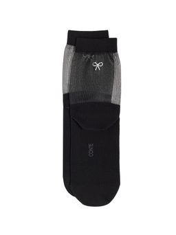 Цена за 2 пары CONTE CLASSIC Носки женские - Conte elegant фото 3