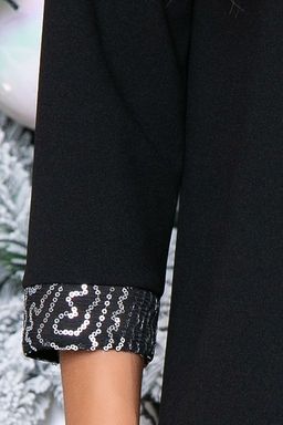 Комплект 6330 - Avili фото 4