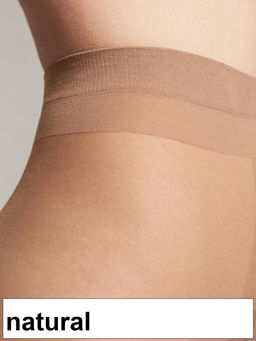 Prestige 40XL   (80/10)** КСЗ - Nero