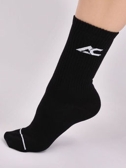 Носки Sox.13 черный