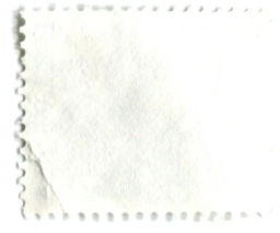 Марка Народные обычаи  праздник Фогель Гриф в Базеле 1977 год Швейцария