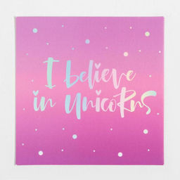 Подарочный набор KAFTAN носки, размер 36-39 (23-25 см), маска  фото 4