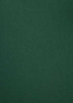 Mavi Logo Bask?l? Yesil Crop Tisort  фото 8