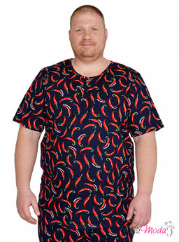 54246f4d97051df38699cbad90c8e4053vujt313h04lymps8s