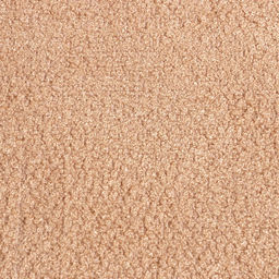 Полотенце махровое Этель цвет имбирь 30х60см, 350 г/м2, 70% хлопок,30% бамбук  фото 3