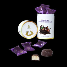 Марципан классический в тубусе