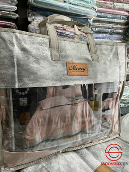 Комплект постельного белья вместе с одеялом