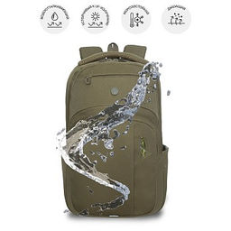 RD-641-3 Рюкзак - Grizzly фото 43