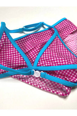 Купальник Keyzi - Marko фото 4