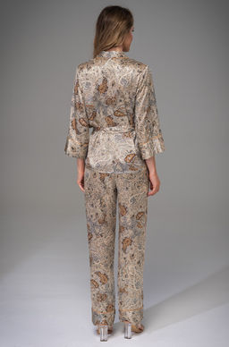 Комплект Mia-Amore  фото 2