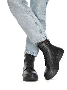 Ботинки 2435095