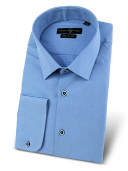 Рубашка 23-61-НТ-02