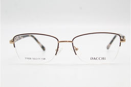 Оправа DACCHI 31828 53-17-138 С2