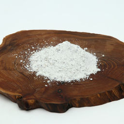 Доломитовая мука Рецепты Дедушки Никиты 10 кг