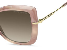 НОВИНКА. Солнцезащитные очки MARC 881/S MARC JACOBS