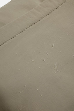 NYLON BAG - Zara фото 14