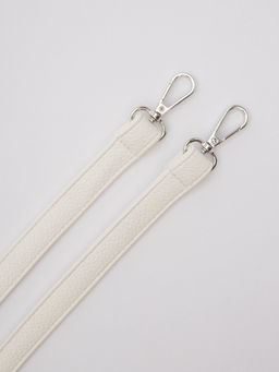 1436 902 10 Сумка женская