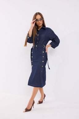 Платье Vesnaletto 4238-Р