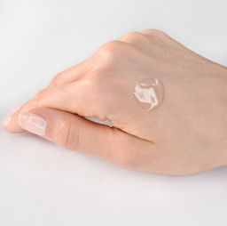 RELOUIS Блеск для губ "Lip Glass" с эффектом "жидкого стекла" тон:00