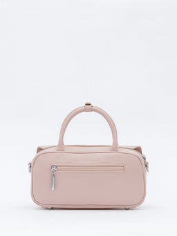 Сумка 2708Y Polina&Eiterou