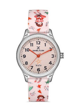 Наручные часы Daniel Klein KIDS 13181-5