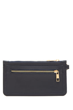 Kad_n Lacivert C_zdan - U.s. polo assn фото 3