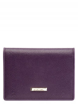 Обложка ZQ133-5489 purple - Eleganzza фото 3