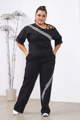 Костюм-5096 - Lady maria фото 7