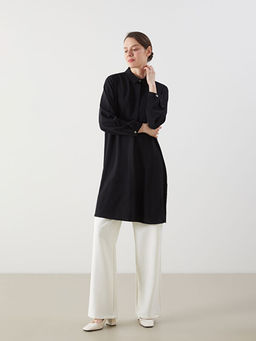 Arm?rl? Kad?n G?mlek Tunik