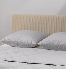 Подушка TOLEDO / Толедо 70х70, CASAROSA - Ecotex фото 4