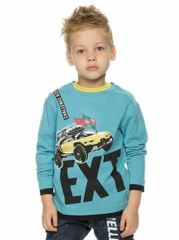 Pelican BFJ3192 джемпер для мальчиков