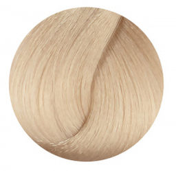 Farmavita suprema color стойкая крем краска, 60мл  фото 18