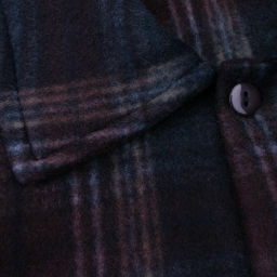 Рубашка флис 1681600101 - Youlala фото 2