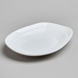 БЛЮДО СЕРВИРОВОЧНОЕ LEFARD BANQUET 25,5*21*4,5 СМ