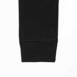 Термобельё женское (лонгслив, лосины) MINAKU цвет чёрный, р-р 50