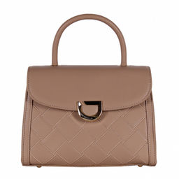 Сумка 012305079 beige Chisbella