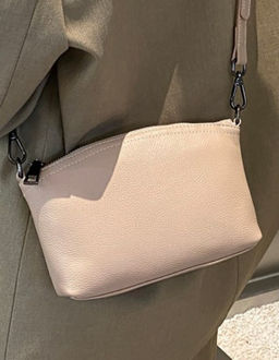 Cумка женская Lanotti 6621  фото 13