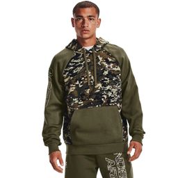 Джемпер мужской