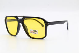 Солнцезащитные очки Maiersha (Polarized) хамелеон B01660 60-16-143 С9-18