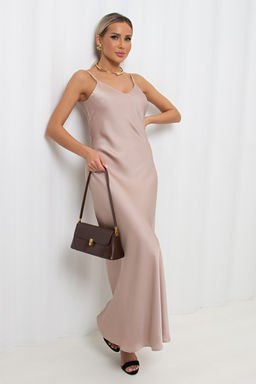 VALENTINA Сарафан Беатриче №2