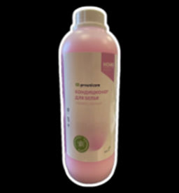 КОНДИЦИОНЕР УНИВЕРСАЛ 5л - Prounicom фото 3