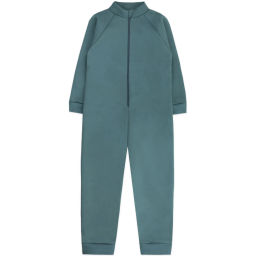 Комбинезон футер 3х нитка начёс 1840340102