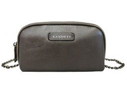 Сумка женская Lanotti 6006 фото 96