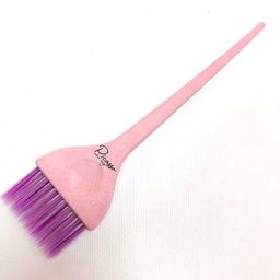 Кисть Picasso розовая (чёрный лого) Кисть Picasso розовая (чёрный лого)