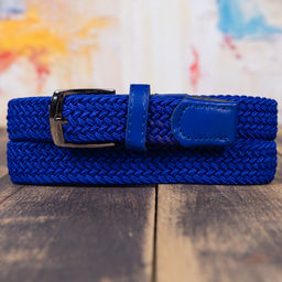 Ремень 
 2.525008-0011