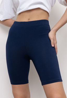 ШОРТЫ ЖЕНСКИЕ арт. 1911W-45073.1H-729