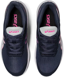 Кроссовки детские