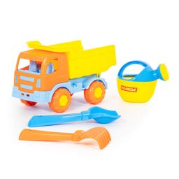 Набор №190 - Полесье фото 6