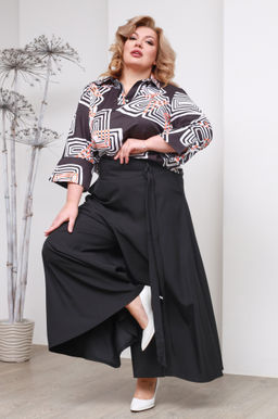 Костюм-5654 - Lady maria фото 4