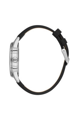 Мужские часы Daniel Klein  фото 2